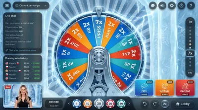 Ice Fishing Game 2 compressed