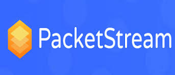 PacketStream