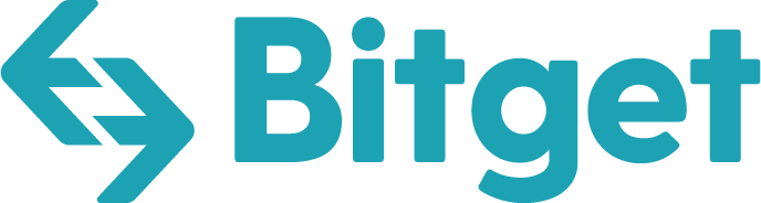 Bitget交易所