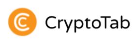 Cryptotab浏览器下载