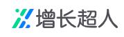 外贸网站建设公司哪家好（10家值得参考的公司）