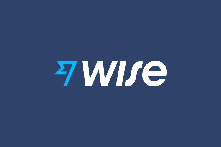 wise_logo_primary-blue-white