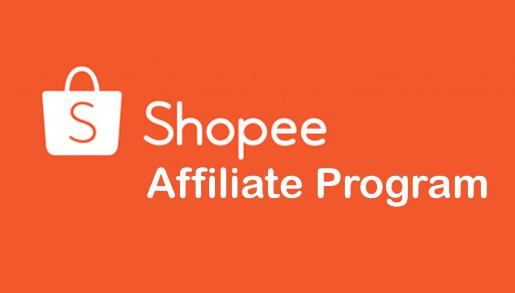 Shopee affiliate program是什么？[分润计划] 分享商品6%佣金！