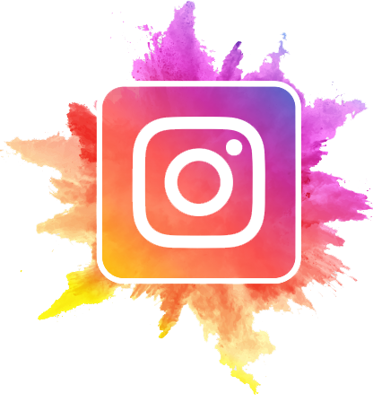 instagram-services