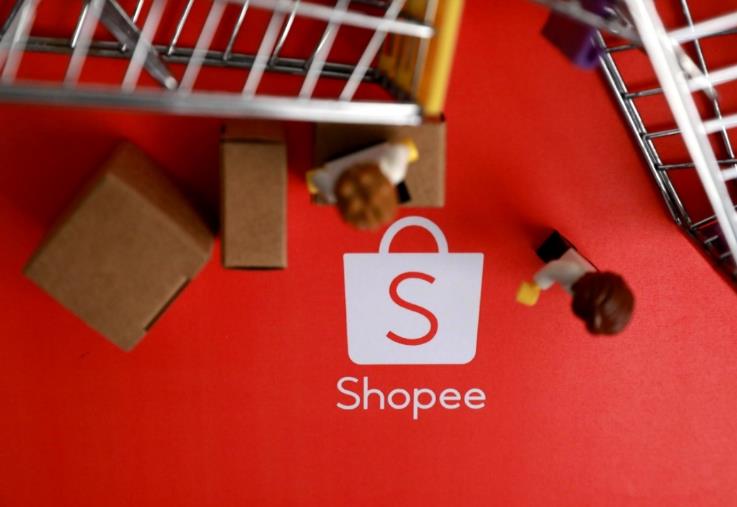 如果Shopee Express包裹运送失败怎么办？盘点Shopee Express的包裹运送不成功可采取的解决措施