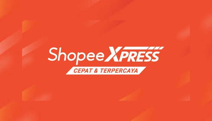 Shopee Express (SPX)是什么？盘点Shopee Express的包裹重量、尺寸和运费计算