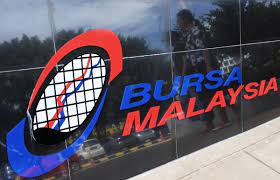 怎样开始买股票？Bursa Malaysia交易平台与费用介绍