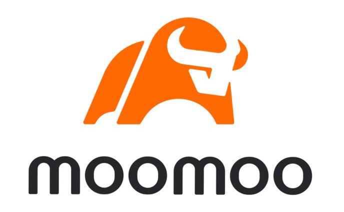 富途Moomoo怎么样？富途Moomoo安全吗？