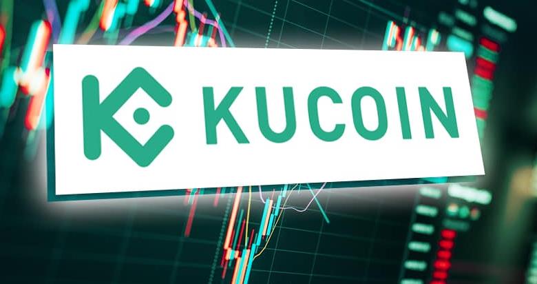 kucoin交易所是哪个国家的？Kraken交易所安全性怎么样？