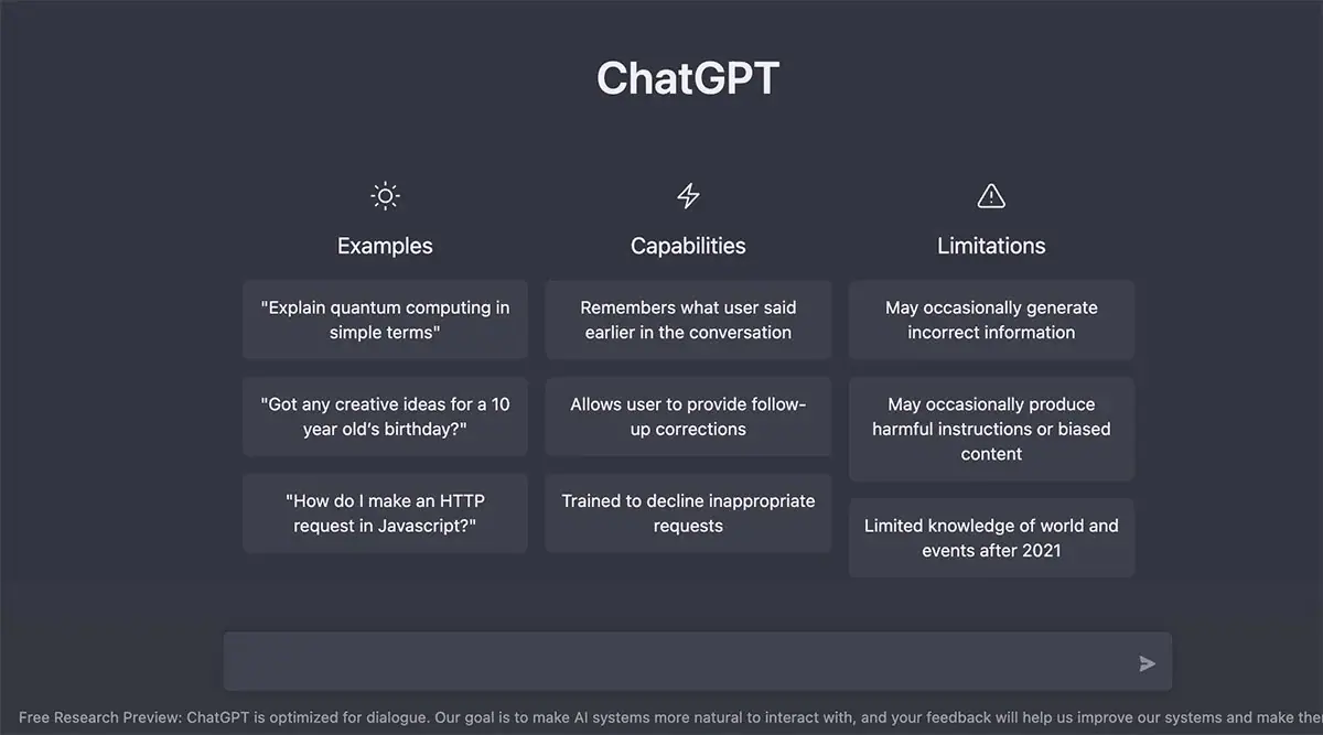 ChatGPT_NEW_LEAD