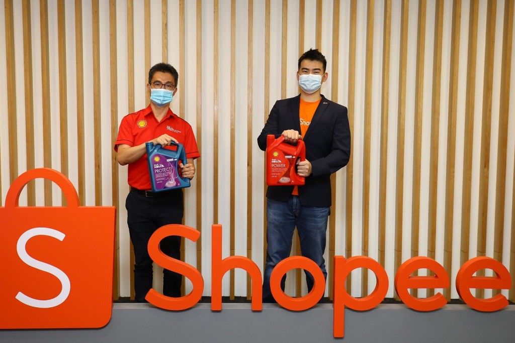 为什么shopee卖的东西那么便宜？shopee的东西是正品吗？