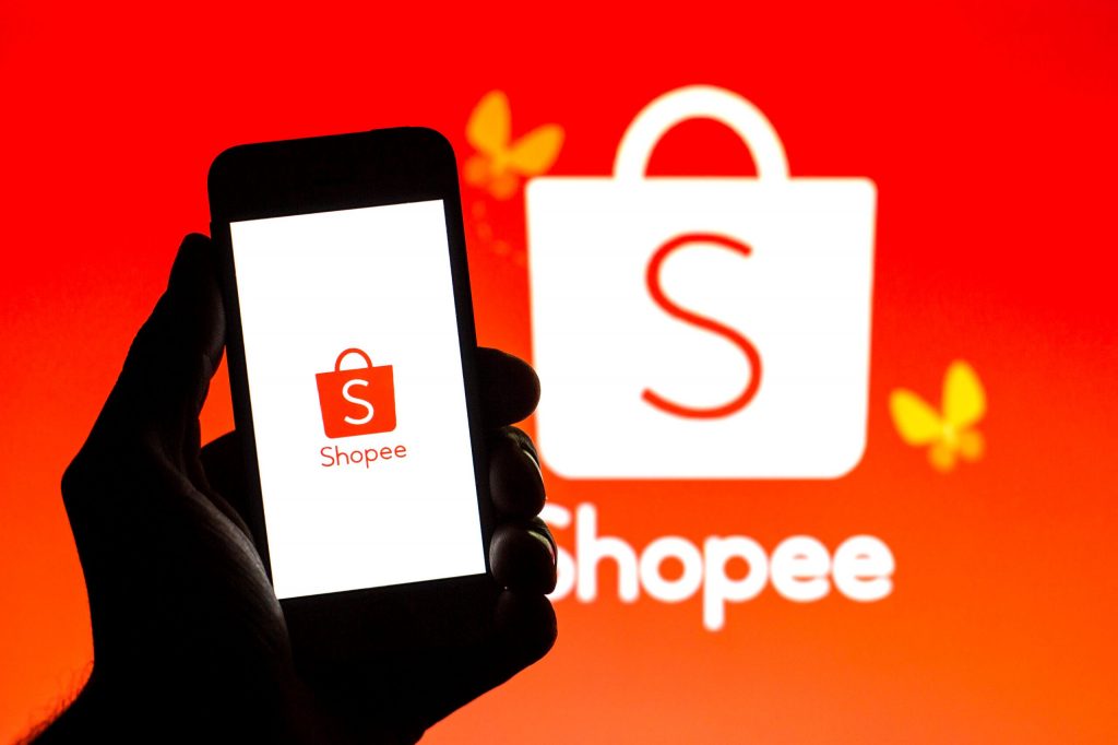 Shopee电商平台如何投放广告？虾皮广告投放技巧总结