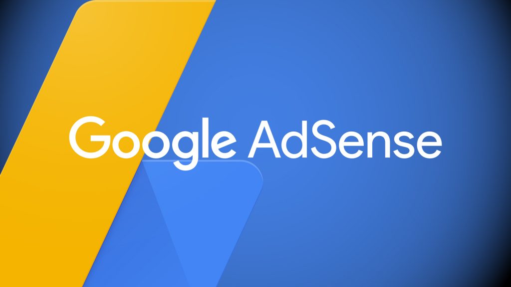 谷歌广告联盟(google adsense)赚钱技术教程