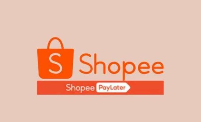 Shopee Pay Later 是什么？安全吗？好不好用？