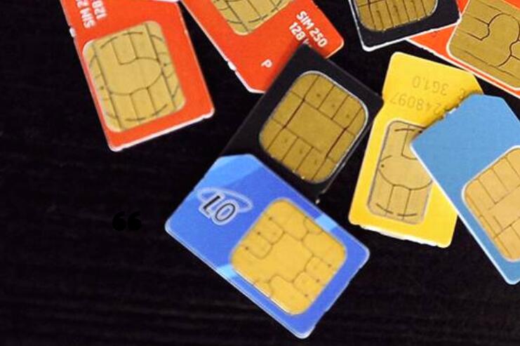 如何注册 Digi sim 卡？怎么激活 Digi prepaid sim 卡？