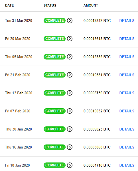 Cryptotab挖矿安全吗？一天能有多少收益？