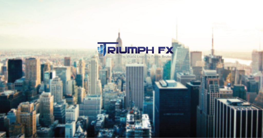 TriumphFX是老千诈骗吗？是不是资金盘，可以相信吗？