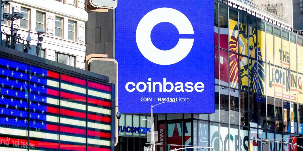 Coinbase支持与不支持的国家名单，进来看看你所在国家是否支持！