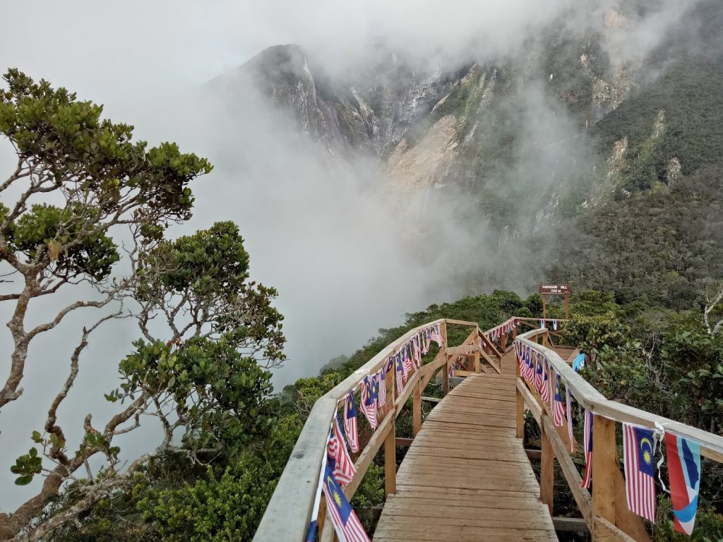 马来西亚旅游好去处！马来西亚6个不为人知的冷门旅游景点，去过的人都说好