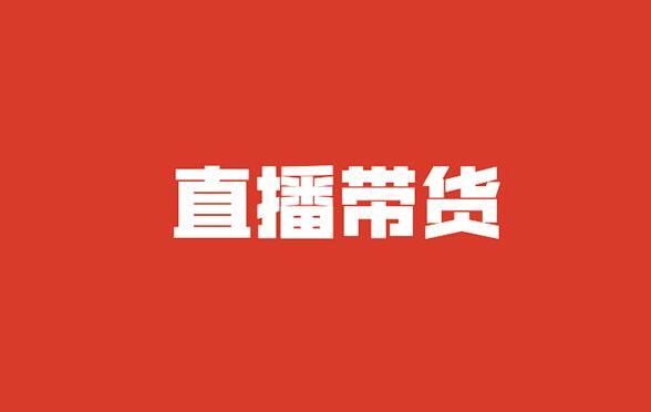 普通上班族如何怎么赚外快，适合马来西亚人的5个兼职平台