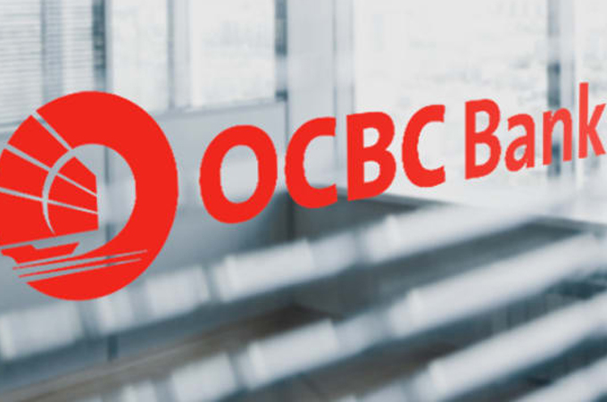 马来西亚华侨银行（OCBC BANK）开户口资料说明