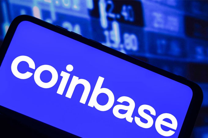 Coinbase是什么交易所？在新加坡可以使用Coinbase吗？