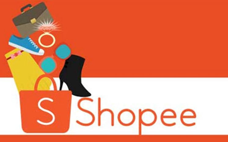 Shopee马来西亚如何开店？