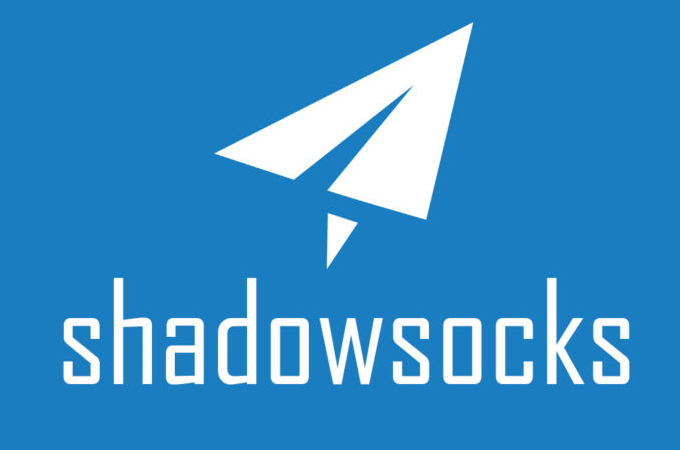 Shadowsocks已经不安全，你的一举一动可能都在监控之中！