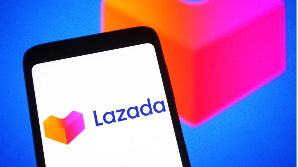 Lazada平台开店销售佣金收费标准