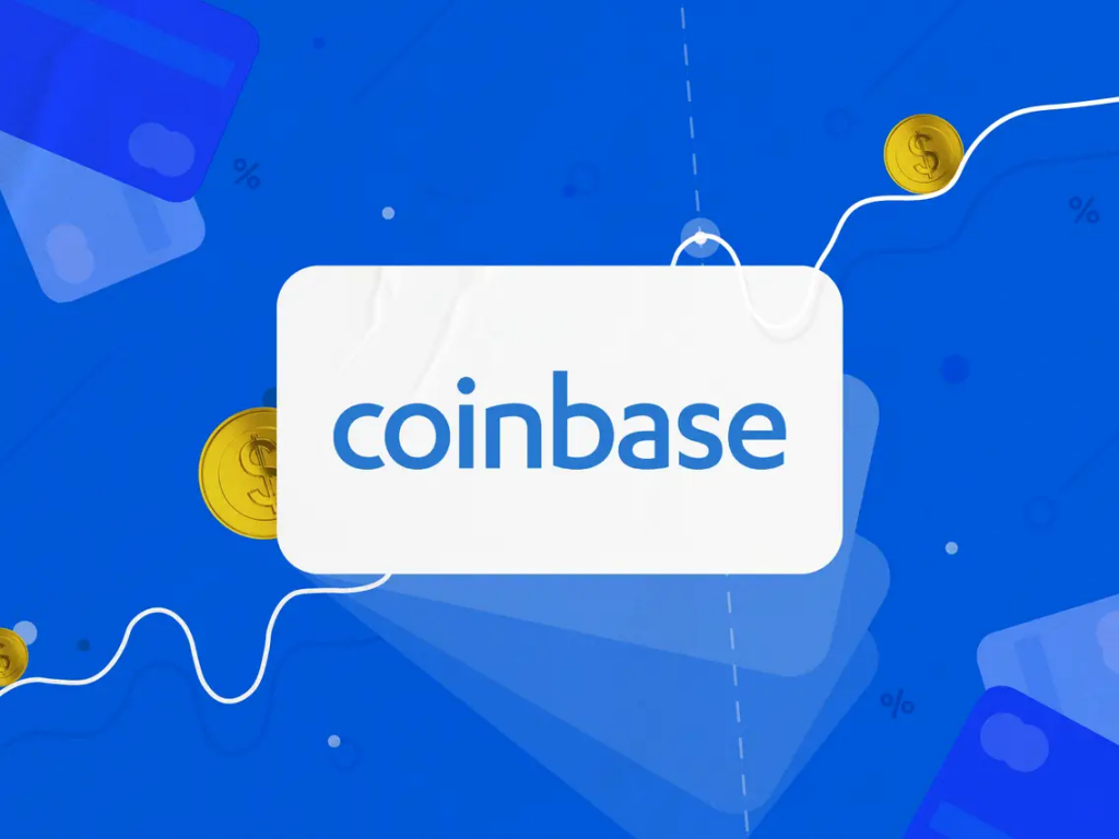 Coinbase有关：支持哪些国家交易？不支持哪些国家？