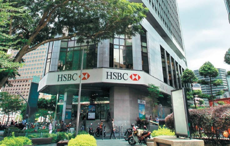 Hsbc开户口需要多少钱？Hsbc开户需要什么资料和条件？