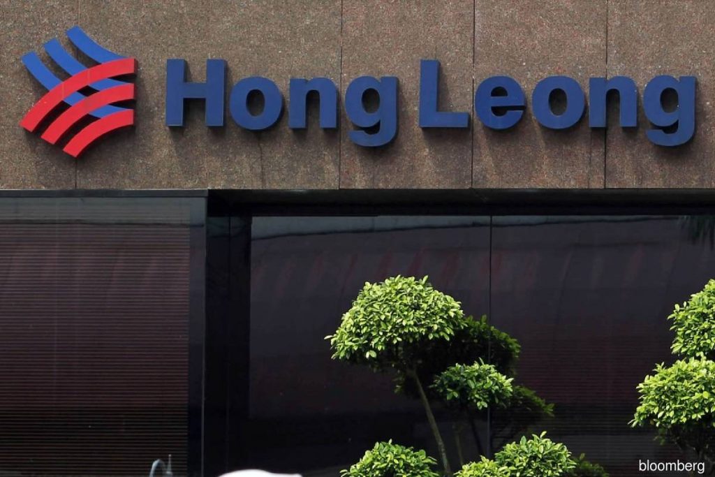 Hong Leong Bank开户需要多少钱？需要什么资料和条件？