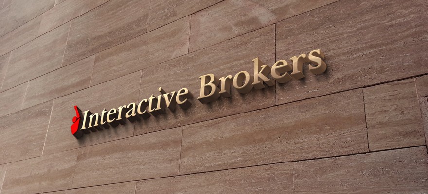 【盈透证券评价】Interactive Brokers（盈透证券）怎么样？安全吗？优缺点、费用全面分析！