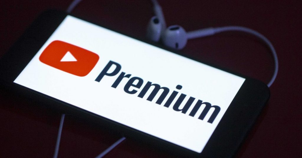 YouTube Premium在阿根廷大涨价，订阅价格上涨300%，翻了三倍！