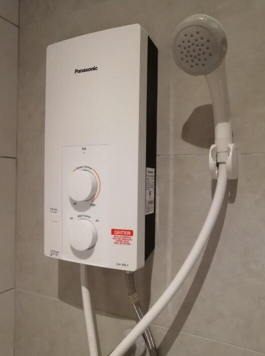 Panasonic热水器好吗？Panasonic热水器的价钱和质量介绍