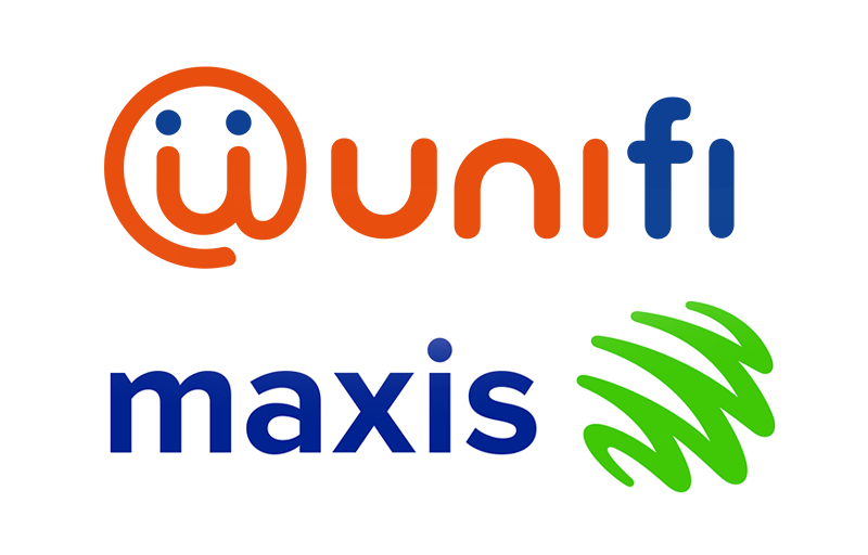 Unifi和Maxis哪个比较好？