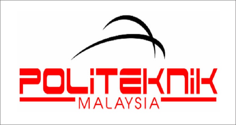 politeknik（理工学院）如何申请？申请politeknik一定拿的到吗？