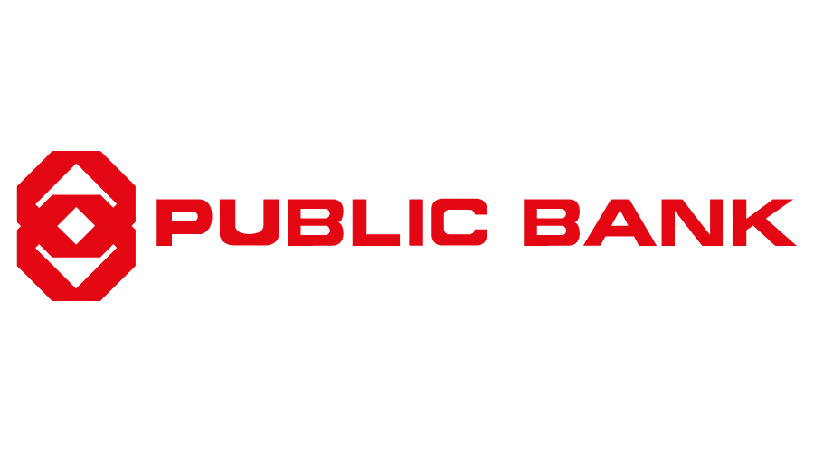 大众银行（Public Bank）定期存款利率