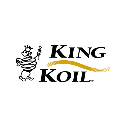 King Koil床褥好吗？真实使用情况分享，附King Koil床垫Malaysia最新价格表