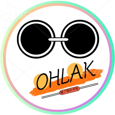 ohlak的头像